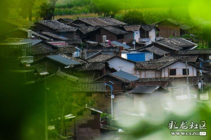金塔县化工及矿产品加工企业座谈交流会召开