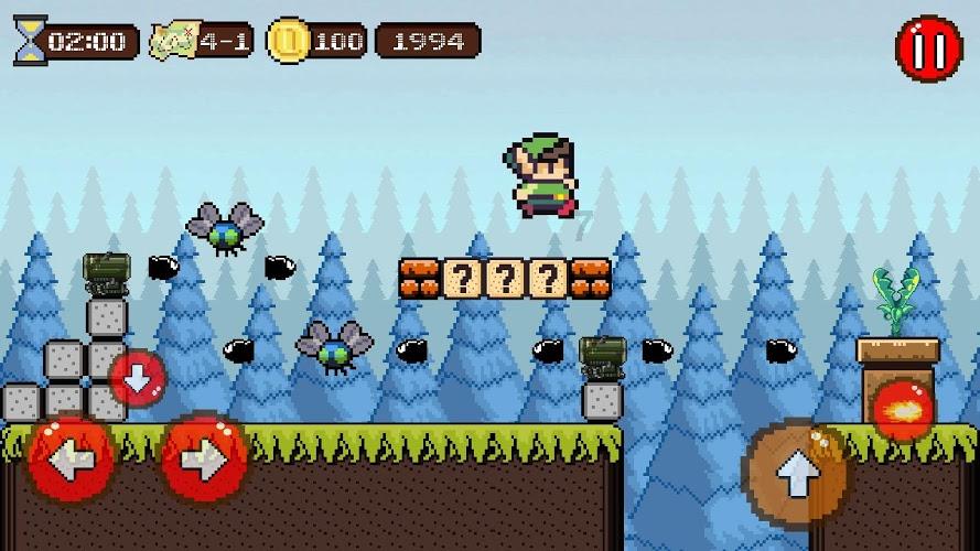 三国志10