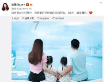 孤岛惊魂5