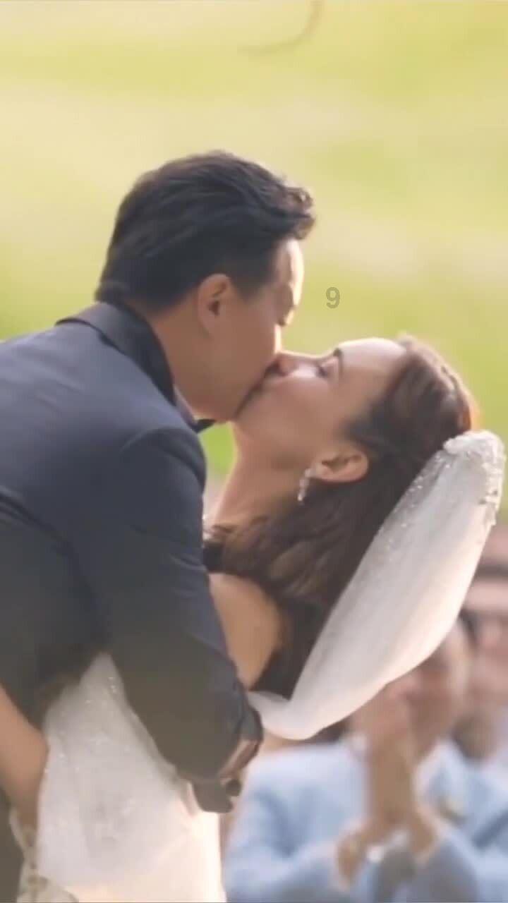 我的矿场