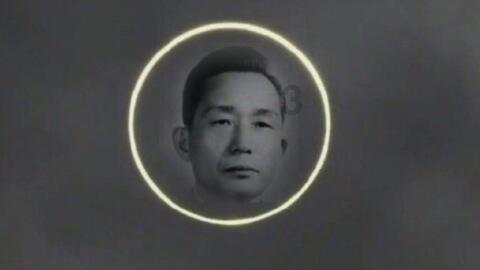 我的世界九游如何大量注册新账号-专业问答交流平台