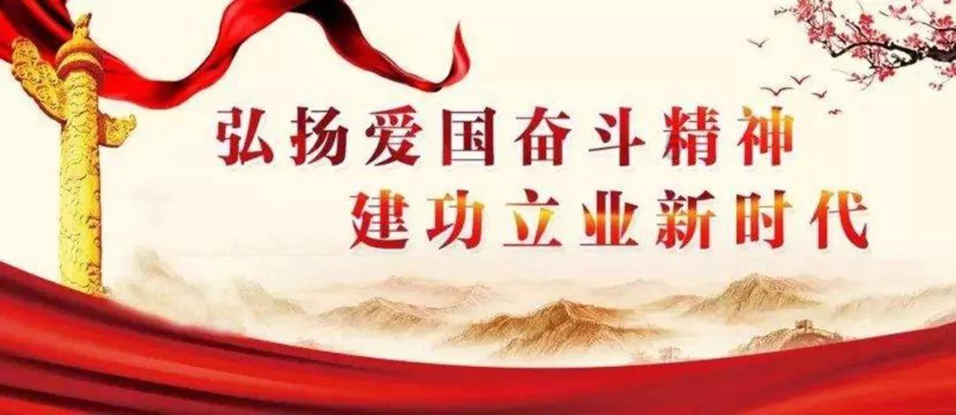 垂直下落