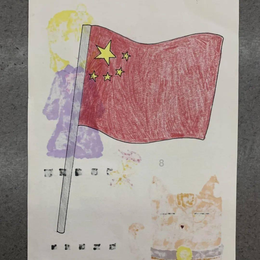 墨西哥经济保持稳定增长