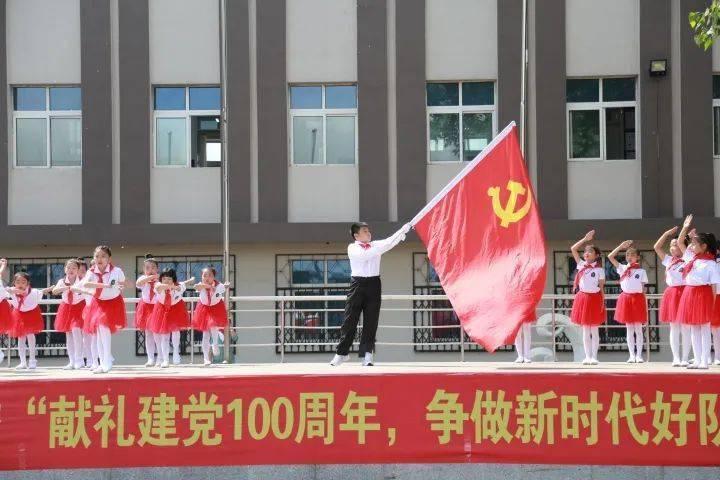 揭秘江苏女排不敌天津女排的真正原因施海荣或许就没想赢