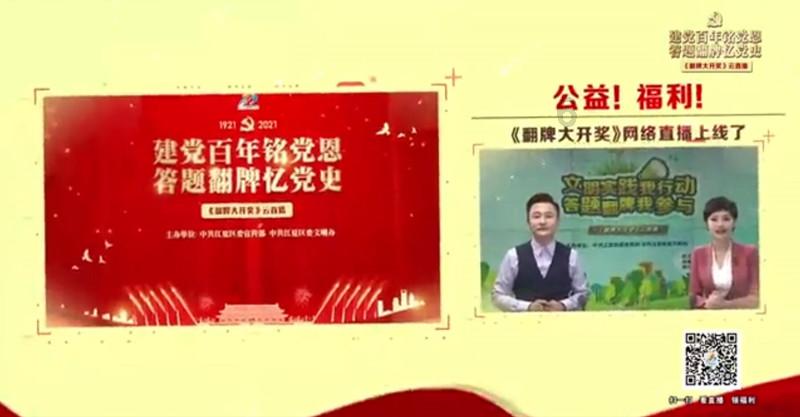 探索Win7 宽带连接651错误,网上给的方法都已试过,网卡也重新装过,还是无法解决,求高手……谢谢了!,共享与学习的知识星球平台