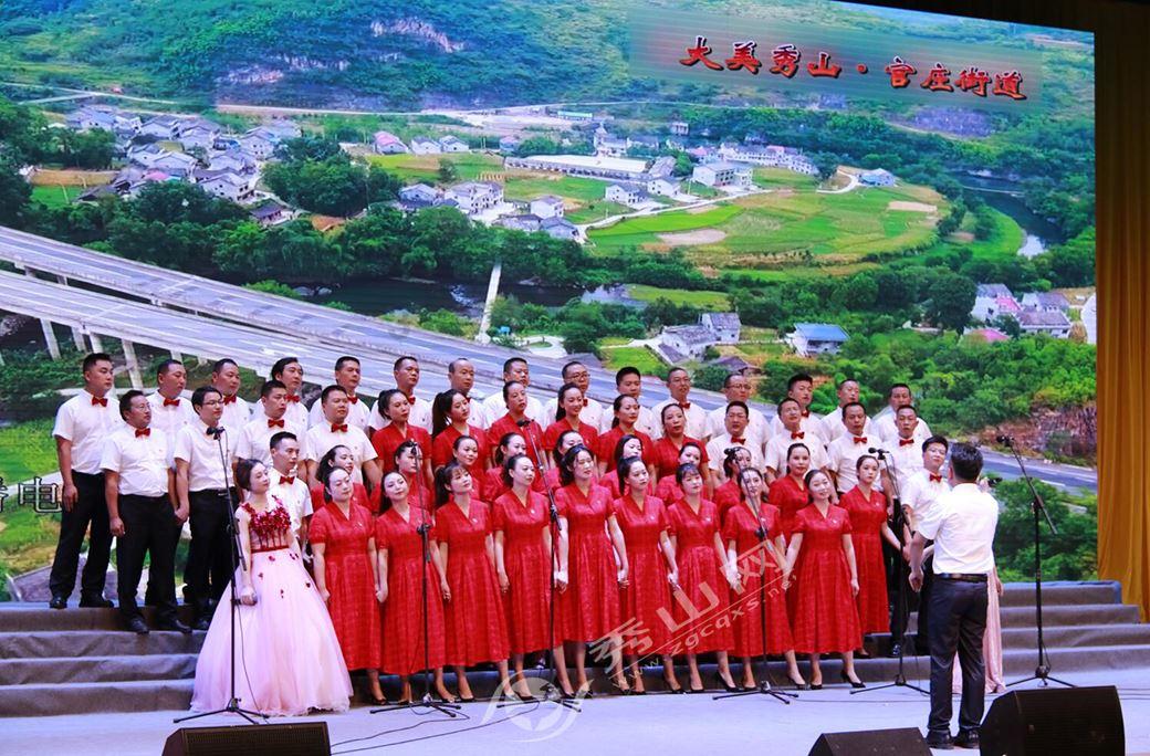 这个孩子,我不要