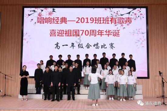 买叶黄素什么牌子最好？看完这篇你就知道了！