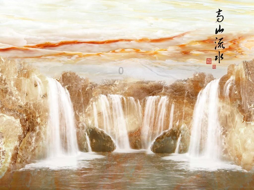 休息室逃生