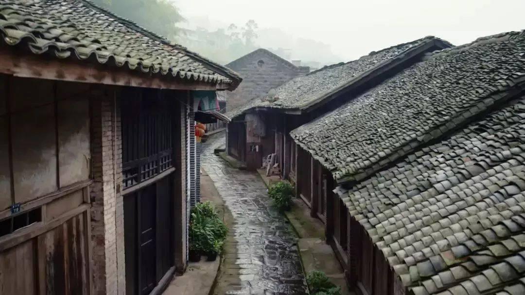 亚当寻找夏娃5